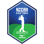 2025 Golf Tour - GA - logo
